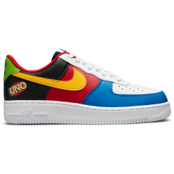 Nike Air Force 1 '07 QS